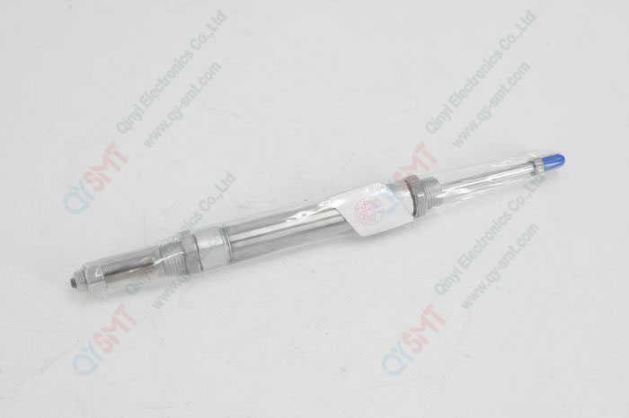 pneumatic cylinder - BRAND- AIRTAC