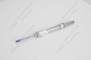 pneumatic cylinder - BRAND- AIRTAC