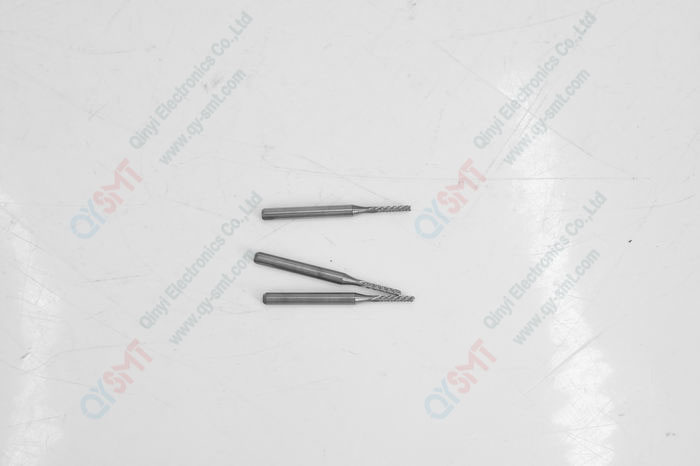 Router Cuttter