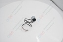Encoder OSS-05-2HC-500P/R  24VDC
