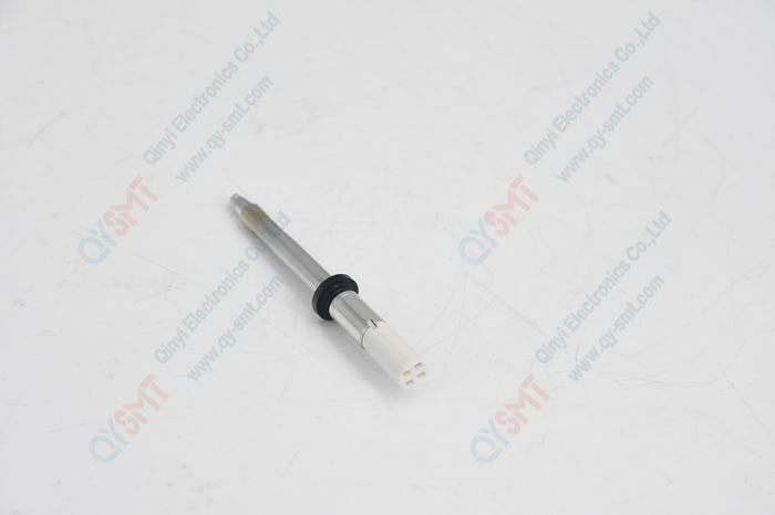 Hakko solder bits