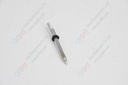 Hakko solder bits