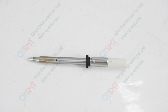 Hakko solder bits