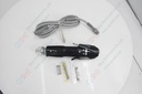 HIOS TORQUE SCREW DRIVER