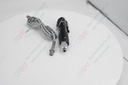 HIOS TORQUE SCREW DRIVER