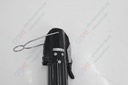 HIOS TORQUE SCREW DRIVER