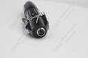 HIOS TORQUE SCREW DRIVER