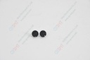 nozzle