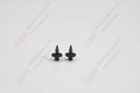 nozzle