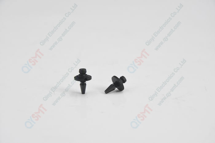 nozzle