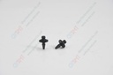 nozzle