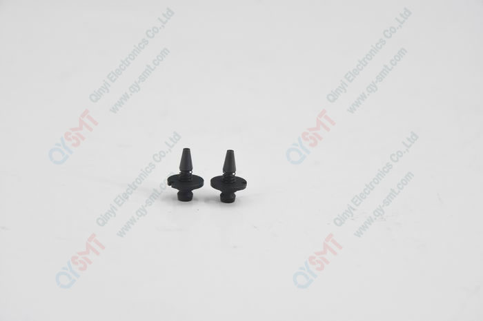 nozzle