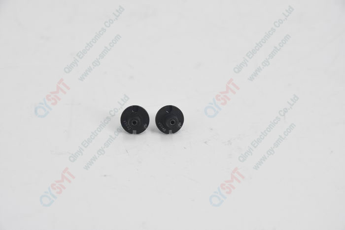 VS040 nozzle
