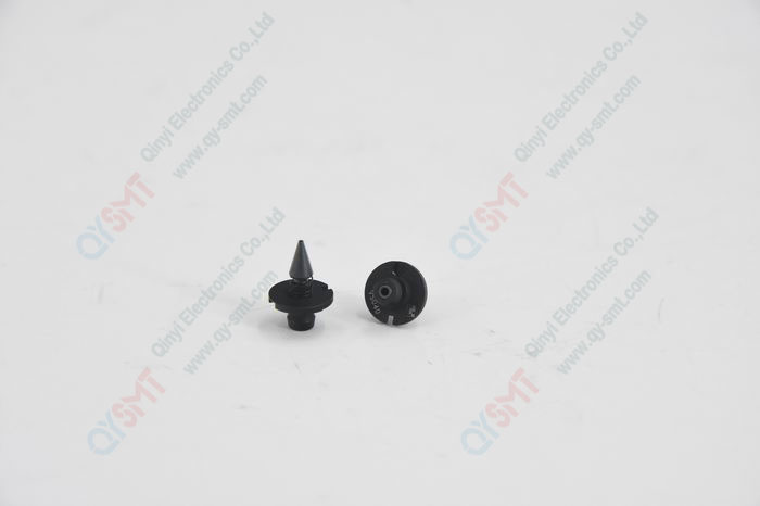 VS040 nozzle