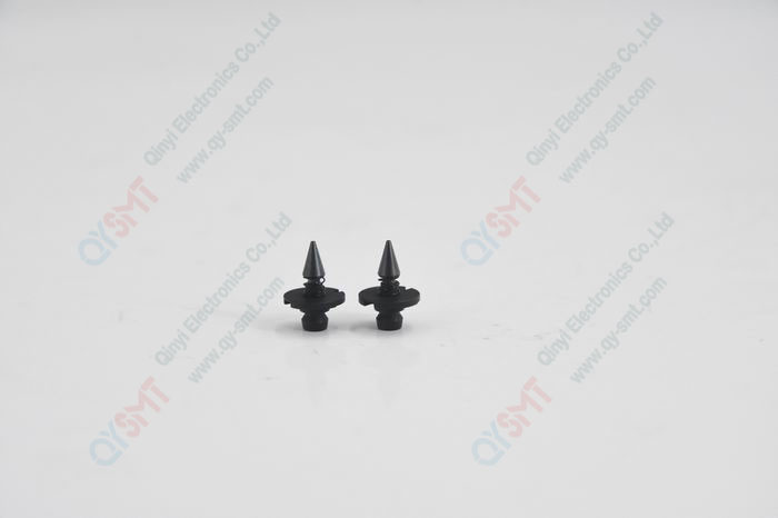 VS040 nozzle