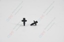 VS140 nozzle