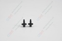 VS140 nozzle