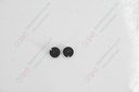 VS140 nozzle