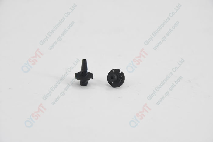 VS140 nozzle