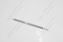 Solder tip