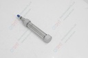 AIR CYLINDER