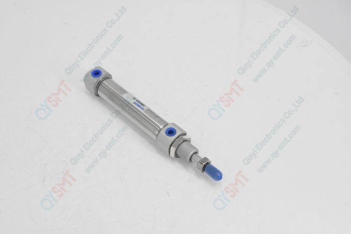 AIR CYLINDER