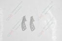 READJUSTMENT PLATE ( 1 )