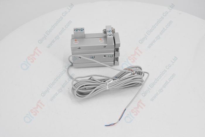 TPC AIR CYLINDER