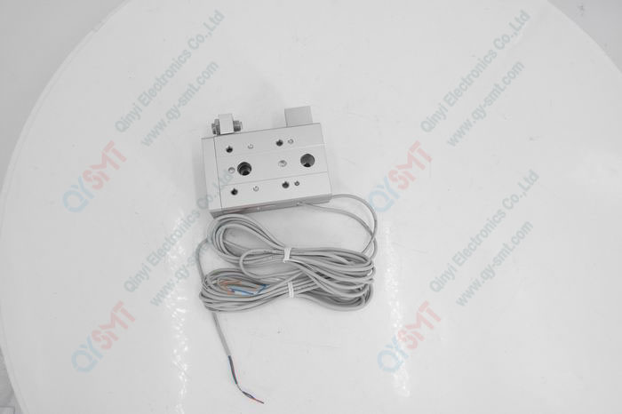 TPC AIR CYLINDER