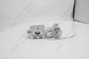 TPC AIR CYLINDER