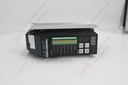 G3PW Power Controller