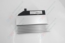 G3PW Power Controller