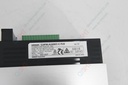 G3PW Power Controller