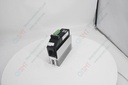 G3PW Power Controller