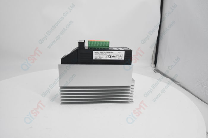 G3PW Power Controller