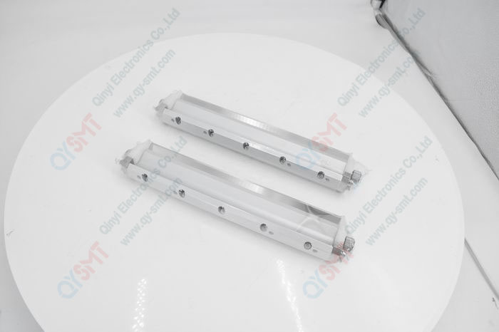 YVP Squeegee  250mm