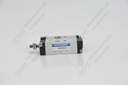 AIR CYLINDER BDAS 6X5-1A-ZC153A2