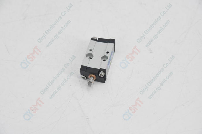 AIR CYLINDER BDAS 6X5-1A-ZC153A2
