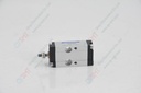 AIR CYLINDER BDAS 6X5-1A-ZC153A2