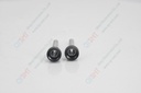 Tip encloser for BK2000A