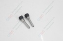 Tip encloser for BK2000A