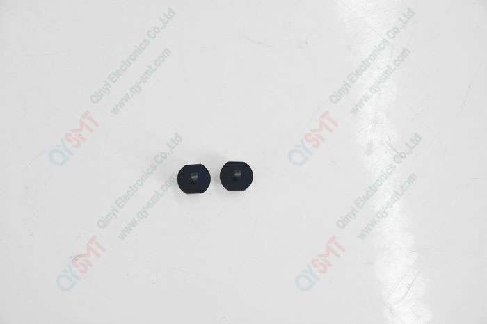 Nozzle 235CS