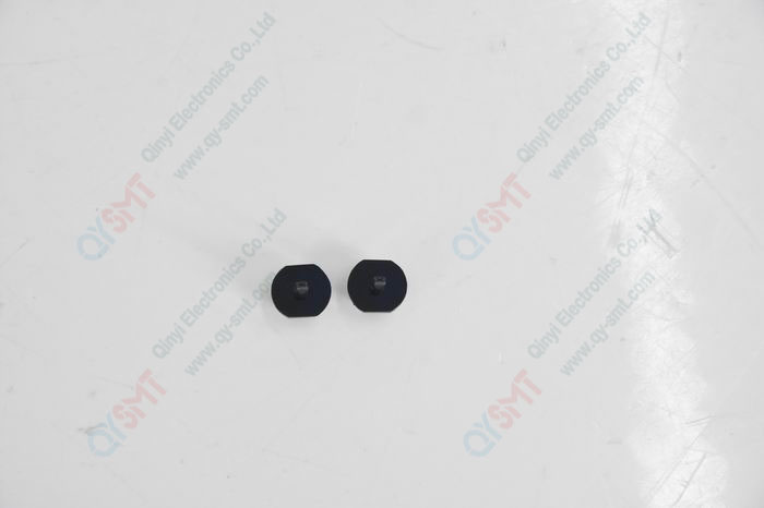 Nozzle 235CS