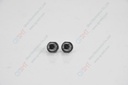 Nozzle 235CS