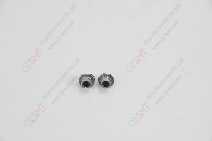 Nozzle 235CS