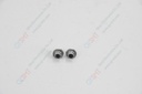 Nozzle 235CS