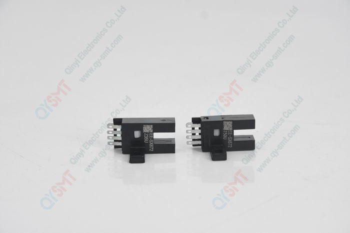 PHOTO SENSOR