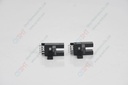 PHOTO SENSOR