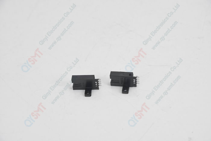PHOTO SENSOR