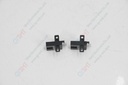 PHOTO SENSOR